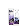 Quick & Shine Fırın içi & Izgara Temizleyici Ocak ve Fırın Temizlik ve Bakım Ürünleri