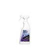 Quick & Shine Fırın içi & Izgara Temizleyici Ocak ve Fırın Temizlik ve Bakım Ürünleri