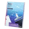 Quick & Shine Çok Amaçlı Mikrofiber Temizlik Bezi Davlumbaz & Aspiratör Temizlik ve Bakım Ürünleri
