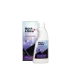 Quick & Shine Vitroseramik & İndüksiyonlu Ocak Temizleyici (VEGAN) Ocak ve Fırın Temizlik ve Bakım Ürünleri