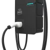 ARÇELİK AR AX 32 RFID 22 KW Elektrikli Araç Şarj İstasyonu