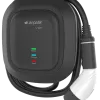 ARÇELİK AR AW 32 BASIC 7,4 kW Elektrikli Araç Şarj İstasyonu