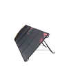 ARÇELİK 100W Taşınabilir Güneş Paneli Taşınabilir Güneş Paneli