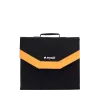 ARÇELİK 100W Taşınabilir Güneş Paneli Taşınabilir Güneş Paneli