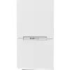 ARÇELİK ARCLK-AIO-INVS-10KW Sun Junior (Enerji Depolama Sistemi)