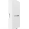 ARÇELİK ARCLK-AIO-INVS-10KW Sun Junior (Enerji Depolama Sistemi)