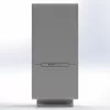 ARÇELİK ARCLK-AIO-INVS-10KW Sun Junior (Enerji Depolama Sistemi)