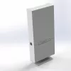 ARÇELİK ARCLK-AIO-BTRY-10KWH Sun Junior (Enerji Depolama Sistemi)