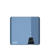 ARÇELİK ARCLK-INV-5KS Inverter