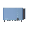 ARÇELİK ARCLK-INV-100KT-ARC Inverter
