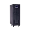 ARÇELİK ARCLK-UPS-S-10kVA-9Ah-16B Güç Kaynağı UPS