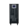 ARÇELİK ARCLK-UPS-S-20kVA-9Ah-32B Güç Kaynağı UPS