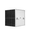 ARÇELİK ARCLK-144HC-545W Solar Panel Güneş Paneli