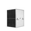 ARÇELİK ARCLK-144HC-455W Solar Panel Güneş Paneli