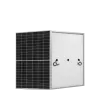 ARÇELİK ARCLK-108HC-405W Solar Panel Güneş Paneli