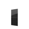 ARÇELİK ARCLK-SP-540W PV Module Güneş Paneli