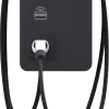 ARÇELİK AR AX 32 RFID & 4G 22 KW Elektrikli Araç Şarj İstasyonu