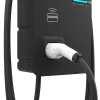 ARÇELİK AR AX 32 RFID & 4G 22 KW Elektrikli Araç Şarj İstasyonu