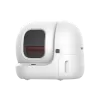 Petkit Petkit Pura Max Akıllı Kedi Tuvaleti Evcil Hayvan Ürünleri