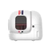 Petkit Petkit Pura Max Akıllı Kedi Tuvaleti Evcil Hayvan Ürünleri