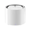 Petkit Petkit Eversweet 3 Pro Su Pınarı Evcil Hayvan Ürünleri