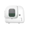 Petkit Petkit Pura Max 2 Akıllı Kedi Tuvaleti Evcil Hayvan Ürünleri
