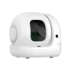 Petkit Petkit Pura Max 2 Akıllı Kedi Tuvaleti Evcil Hayvan Ürünleri
