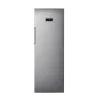 Beko 7371 JEI 7 Bölmeli Derin Dondurucu