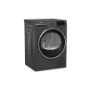Beko KMB 901 IG 9 Kg Kurutma Makinesi