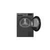 Beko KMB 901 IG 9 Kg Kurutma Makinesi