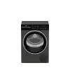 Beko KMB 911 IG 9 Kg Kurutma Makinesi