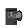Beko KMB 911 IG 9 Kg Kurutma Makinesi