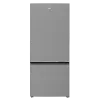 Beko 678550 IEI No Frost Buzdolabı