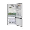 Beko 678550 IEI No Frost Buzdolabı