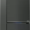 Beko 678551 EDI Tencere Soğutma Teknolojili No Frost Buzdolabı