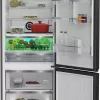 Beko 678551 EDI Tencere Soğutma Teknolojili No Frost Buzdolabı