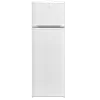 Beko 854257 MB Statik Buzdolabı