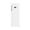 Beko 7375 JEB 7 Bölmeli Derin Dondurucu