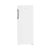 Beko 7362 NFB 6 Bölmeli Derin Dondurucu