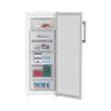 Beko 7362 NFB 6 Bölmeli Derin Dondurucu