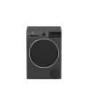 Beko KM 1010 IG 10 Kg Kurutma Makinesi