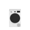 Beko KM 1010 SW Kurutma Makinesi