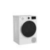 Beko KM 1010 SW Kurutma Makinesi