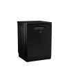 Beko BM 6147 WF SC 6 Programlı Bulaşık Makinesi