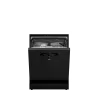 Beko BM 6147 WF SC 6 Programlı Bulaşık Makinesi