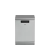 Beko BM 6247 WF I 6 Programlı Bulaşık Makinesi