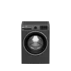 Beko CMB 9120 OG 9 Kg Çamaşır Makinesi