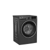 Beko CMB 9120 OG 9 Kg Çamaşır Makinesi