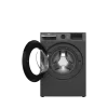 Beko CMB 9120 OG 9 Kg Çamaşır Makinesi