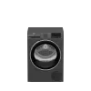 Beko KMB 910 IG 9 Kg Kurutma Makinesi